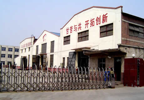 2011年历史