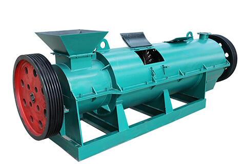 organic-fertilizer-granulator.jpg